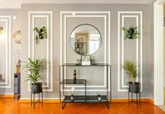 Lain-lain 4 Flat With Excellent Location in Nisantasi