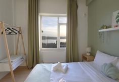 その他 3 Central Flat w Sea View and Near Galata Tower