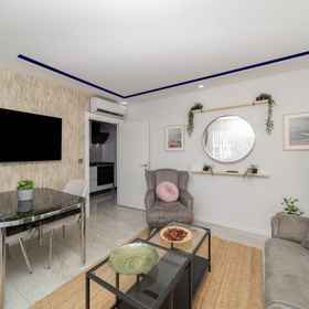 Primary image 1 ミサフィール モダン フラット ニア ビーチ イン アンタルヤ, 時計台 ホテル