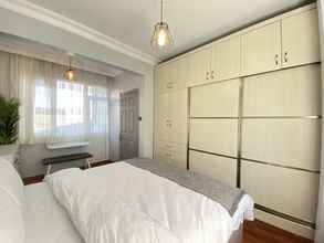 Others 4 Modern and Stylish Flat Near Taksim Square