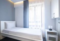 其他 4 Charming Flat With Central Location in Nisantasi