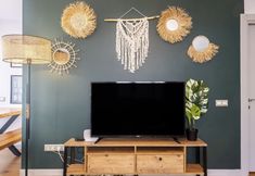 其他 2 Charming Flat With Central Location in Nisantasi