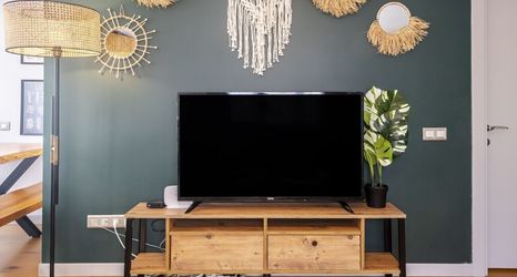 其他 2 Charming Flat With Central Location in Nisantasi