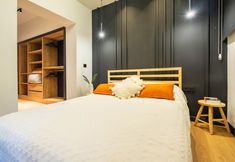 その他 3 Comfortable and Central Flat in Kadikoy