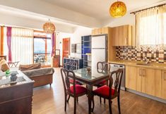 อื่นๆ 5 Impressive House Near Paradise Bay in Bodrum