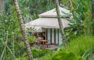 Others 2 Galalima Glamping