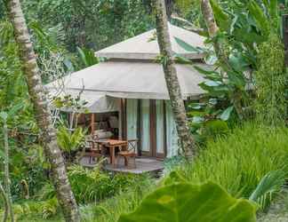 Others 2 Galalima Glamping