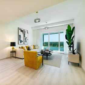 Primary image 1 Maison Privee - Millennium Executive Tower, Madinat Dubai Al Melaheyah Apartments