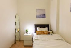 Lainnya 3 Cozy Flat Near Nisantasi and Trendy Attractions