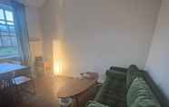 Others 3 Peaceful 1 Bedroom Flat Near Highbury and Islington