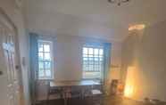 Others 4 Peaceful 1 Bedroom Flat Near Highbury and Islington