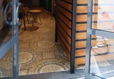 其他 2 Taksim Park Hotel