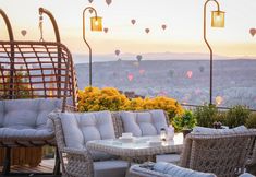 Others 5 Cappadocia Pegasos Cave Suite Hotel