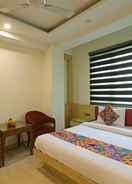 Primary image HOTEL MOHIT