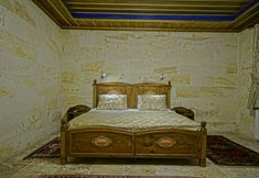 其他 4 Zultanite Cappadocia Hotel