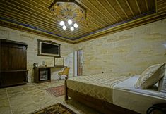 其他 3 Zultanite Cappadocia Hotel
