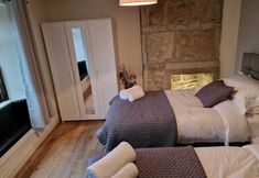 Others 6 The New Rushcart inn