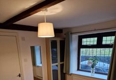 Others 7 The New Rushcart inn