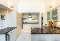 Lain-lain 6 Unique 2 Bedroom Converted Artist's Studio