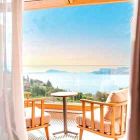 Room1Kas Novva 飯店,Düşler Evim Kaş飯店