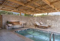 其他 5 Novva Hotels Kas