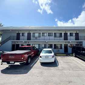 Primary image1海景公寓 by Lowkl,Hugh Taylor Birch State Park飯店