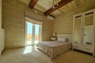 Others Farmhouse Villa in Gozo With Large Pool & Garden