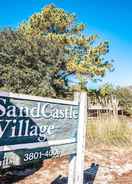 Imej utama Sandcastle Village II