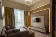 Lain-lain Special 2 1 Suite Apartment Near Mall of Istanbul