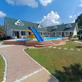 Primary image 1 English Resotel Hotel, Shadow Puppet Museum/House of Suchart Subsin Hotels