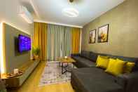 อื่นๆ Exclusive1 1apartment With Terrace - Core Living