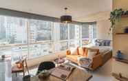 Others 3 Weave Suites - Central West