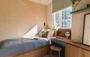 Others 4 Weave Suites - Central West