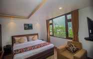 อื่นๆ 3 Hotel Samlhen By Apsara Group of Hotels