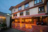 Others Hotel Samlhen By Apsara Group of Hotels