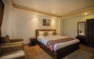 Others 2 Hotel Samlhen By Apsara Group of Hotels