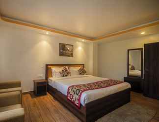 Others 2 Hotel Samlhen By Apsara Group of Hotels
