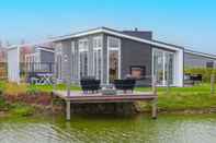 Others Water Resort Oosterschelde Wemeldinge