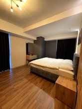 อื่นๆ 4 Spacious New 2 1 Apartment-near Mall of Istanbul