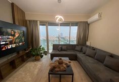 Others 7 1 1 Balcony Deluxe Apart - Near Mall of Istanbul
