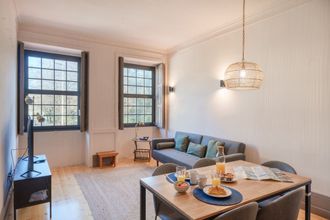 Lainnya 4 Feel Porto Antique Poveiros Flats