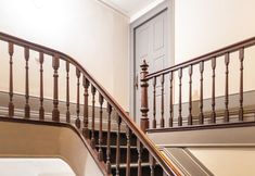 Lainnya 6 Feel Porto Antique Poveiros Flats