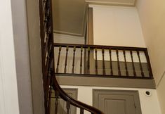 Lainnya 5 Feel Porto Antique Poveiros Flats