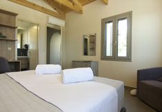 Others 5 Gea Mani Villas