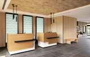 Lain-lain 4 Fairfield By Marriott Hyogo Tajima Yabu