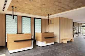 Lain-lain 4 Fairfield By Marriott Hyogo Tajima Yabu