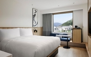 Lainnya 7 Fairfield By Marriott Hyogo Tajima Yabu