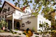 Lain-lain Hotel Benther Berg