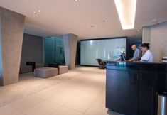 其他 5 Acqua Prime