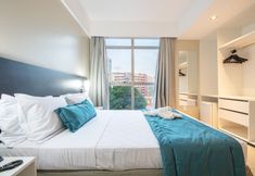 其他 7 Acqua Prime